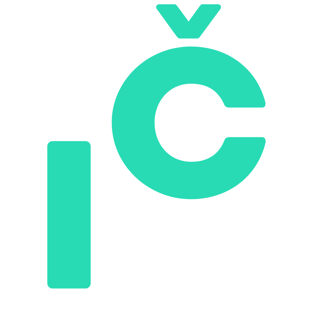 INTERAKTIVNÍ ČEŠTINA